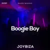 Stream & download Boogie Boy (Cut Mix) - Single