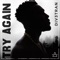 Try Again artwork