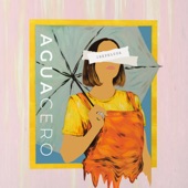 Aguacero (feat. Veztalone) artwork