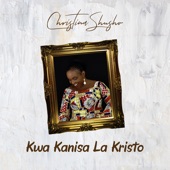 Kwa Kanisa La Kristo artwork