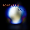 Coil - Single