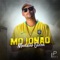 Mundão Girou - Mc Jonão lyrics