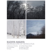Kazuya Nagaya - Gravity (Original)