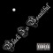 Money Bags (feat. PBS Skinz & Big Nate All Star) - Cappadonna lyrics