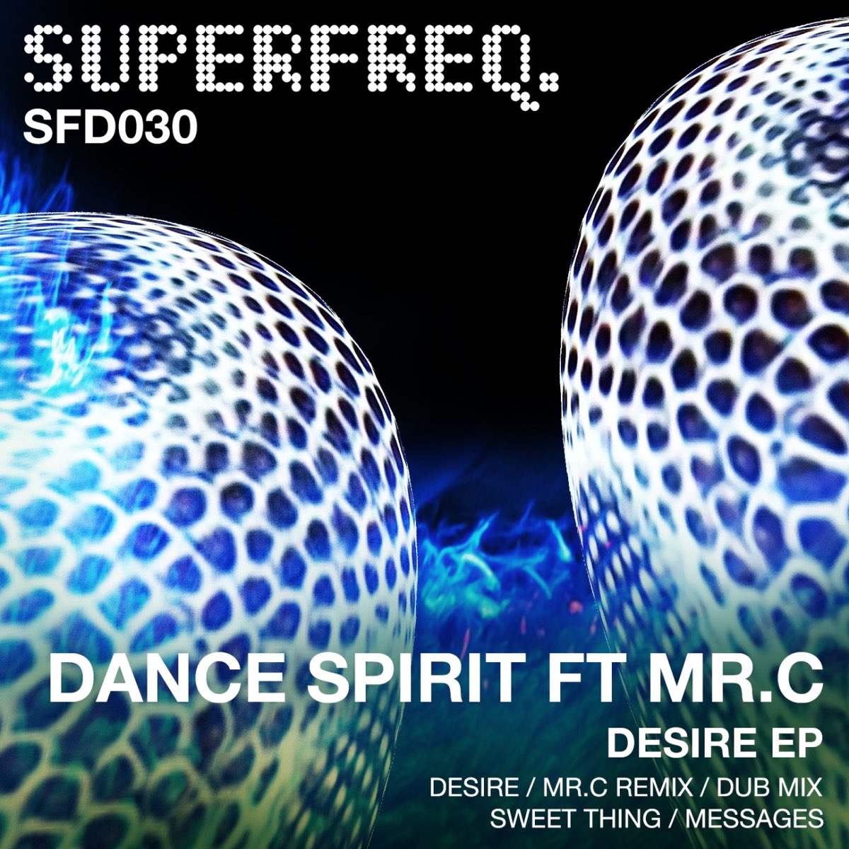 Dancing thing. Dubbing Dance. Desire песня. Superfreq records – sfq005. Spirit Dancer Alpha Breed.