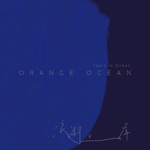 Orange Ocean - Summer Cozy Rock