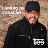 Ladrão de Coração - Single, 2019