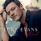 At Last - Luke Evans lyrics