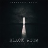 Immediate Music - Block of Shadows