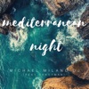 Mediterranean Night (feat. Candyman) - Single