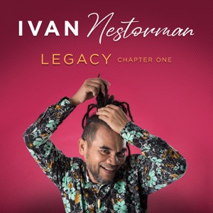 Ivan Nestorman - Komodo Sunset - 排舞 音乐