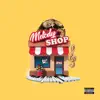 Melody Shop album lyrics, reviews, download