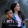 Amo Estar - Single