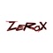 Zerox - W4YN3 lyrics