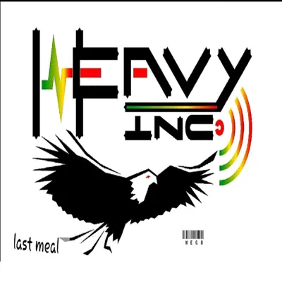 Last Meal - Single - Mega (Tu Dulcero)