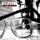 Elzhi-Boomerang Slang