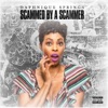 Daphnique Springs - Scammer's Life Insurance Policy
