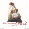 What Makes You Happy 2 - EP