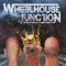 Before You Go - Wheelhouse Junction lyrics