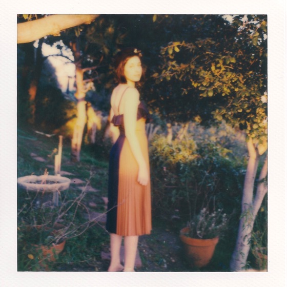 Cover artwork for Love Without a Cure