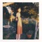 Love Without a Cure - Lucy Schwartz lyrics