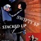 Stacked Up - Swifty StayPaid lyrics