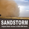 Sandstorm (Original Radio Version) - Darule