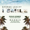 I Smile (feat. Jaidene Veda)