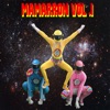 Mamarron, Vol. 1