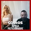 Pastile De Iubire (feat. Amna) - Single