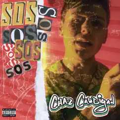 S.O.S Song Lyrics
