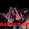 Gassed Up - Wombat lyrics