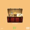 Loot (feat. Nasaan) - TruththeBull lyrics