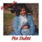 Ma Dukes - Rich Hxxdie lyrics