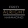 Fred Hammond-Alright