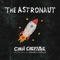 The Astronaut (feat. Brandi Carlile) artwork