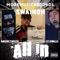 All In (feat. Swainoh & OT Gwala) - Amoneymuzic lyrics