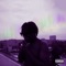Andelay - Deezy Hendo & DJ Xavierj713 lyrics