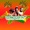 Y Que no y Que tal - Lees Y Feer Ft Lucas