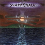 The Suntanama - Brambler