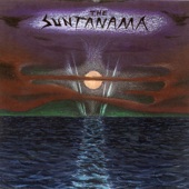 The Suntanama - Brambler