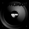 Sound (All Mixes) [Remixes]