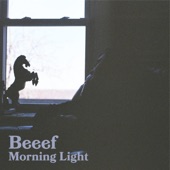 Beeef - Morning Light