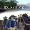 Jesus Cristo - Single