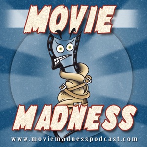 Lion King Roars or Bores? Top Gun: Maverick Soars!