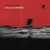 Cold Summer (feat. Icon) artwork