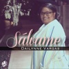 Sálvame - Single