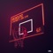 Rebound artwork