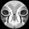 Fume - CQNZR. lyrics
