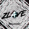 Zlave - คนไร้ค่า (feat. เต้น นรารักษ์)
